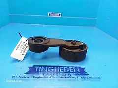 New Holland CR9080 (Spare part/Reservedel/Ersatzteil)