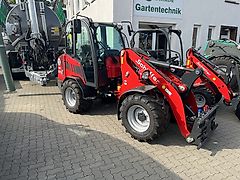 Schäffer 4670Z