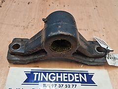 Valmet 505 (Spare part/Reservedel/Ersatzteil)