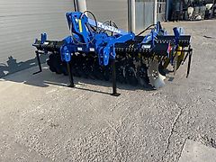 Lemken TUPANJAC 3 M