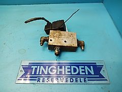 New Holland LB115B (Spare part/Reservedel/Ersatzteil)