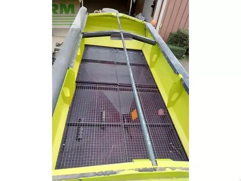 Spearhead maxi drill