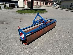 DALBO 280