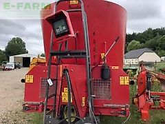 RMH mixell141