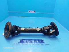 New Holland CR9080 (Spare part/Reservedel/Ersatzteil)