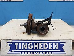 New Holland CR9080 (Spare part/Reservedel/Ersatzteil)