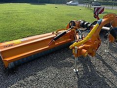 Berti TA/PS 250