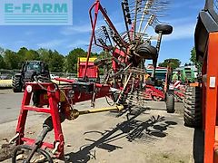 Fella ts 1452