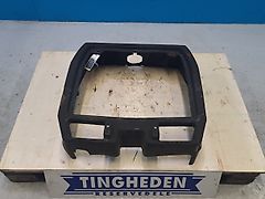 Valmet 505 (Spare part/Reservedel/Ersatzteil)