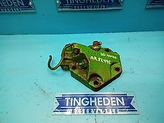 John Deere 4040 (Spare part/Reservedel/Ersatzteil)