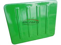 John Deere Fahrerhausdach SG2 kabine R69004