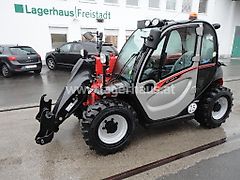 Manitou MT 420
