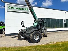 Kramer KT507