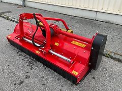 Tehnos MU 220 LW