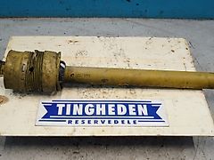 John Deere 590 (Spare part/Reservedel/Ersatzteil)