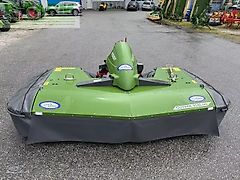 Fendt cutter 3140 fpv