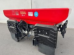 Vicon RO-M GEOSPREAD 1300