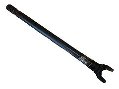 John Deere Axle Shaft (used) - John Deere 6020, 6030