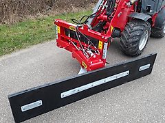 KEMP RVSABM2244
