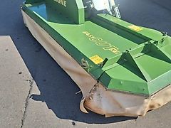 Krone Easy Cut 32 P