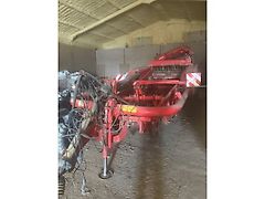 Grimme GT170