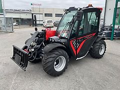 Manitou ULM 412 H