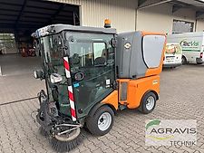 Kärcher MIC 35 Kärcher MIC 35