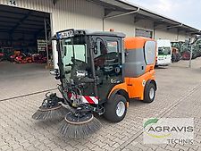 Kärcher MC150 Kärcher MC150
