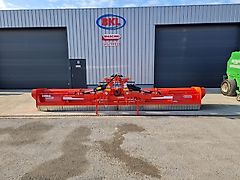 Maschio Gemella 470