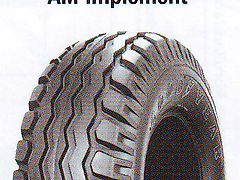 BKT 10.5/80-18