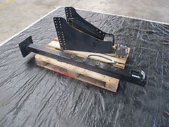 New Holland 87580270; 87531929; 4814470