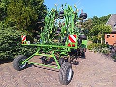 Krone Kwt 11.22