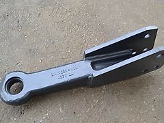 Sonstige Zugöse für Deutz Fahr, Stolpen und Kverneland