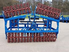 Meyer FFZG 3000