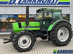 Deutz-Fahr DX 6.10
