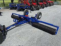 DALBO MiniMax 630