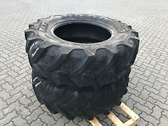 BKT 420/85 R28 Agrimax RT 855