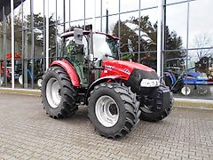 Case IH Farmall 85C