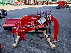 Tehnos MB 200 RLW