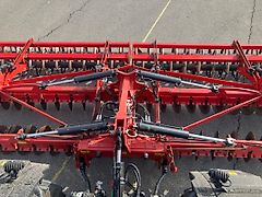 Kverneland Qualidisc Farmer 6000F