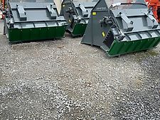 Mehrtens Kombiverteiler