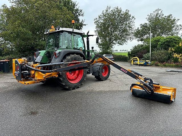 Ferri TXV500 klepelarm arm klepelmaaier