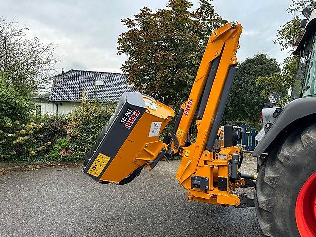 Ferri TXV500 klepelarm arm klepelmaaier