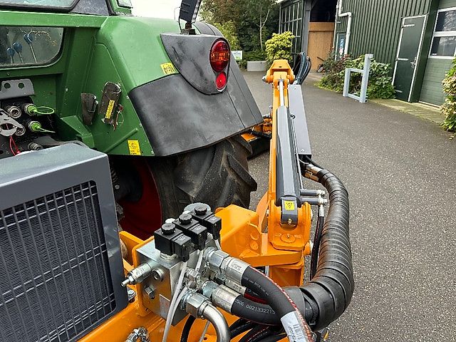 Ferri TXV500 klepelarm arm klepelmaaier