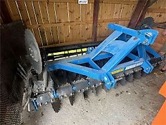 metal Falch U741