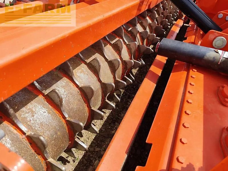 Maschio rapido dmr 3000 + nina 300