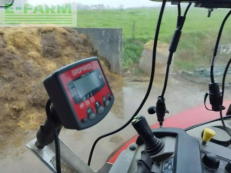 Maschio rapido dmr 3000 + nina 300