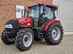 Case IH Farmall 75A