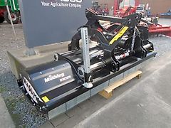 Müthing MU-M 280 Vario Shark