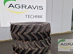 Mitas 540/65R34